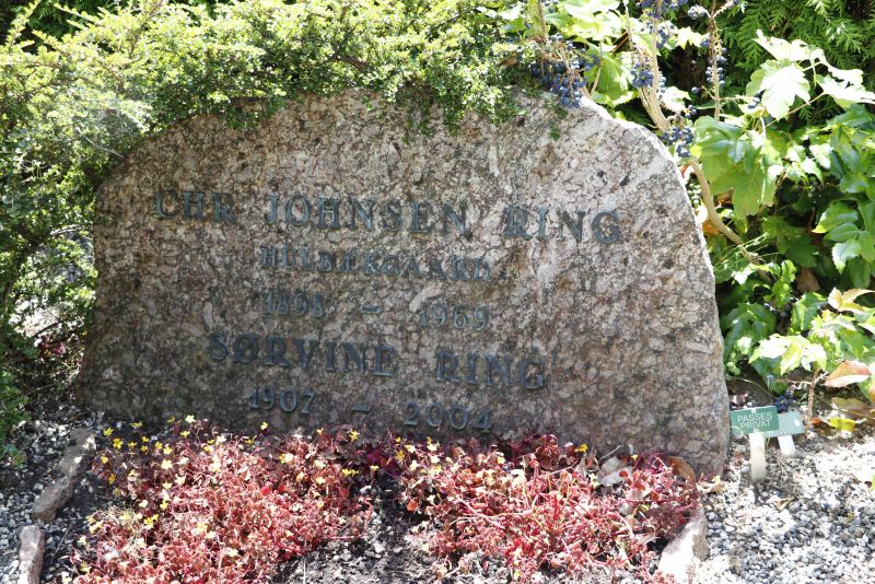 Chr. Johnsen Ring  .JPG